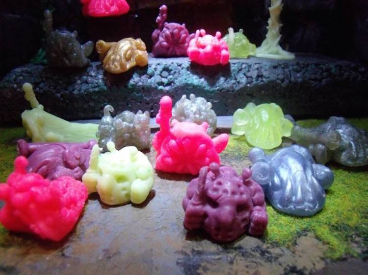 9784_749942488415443_2603722638315564708_n