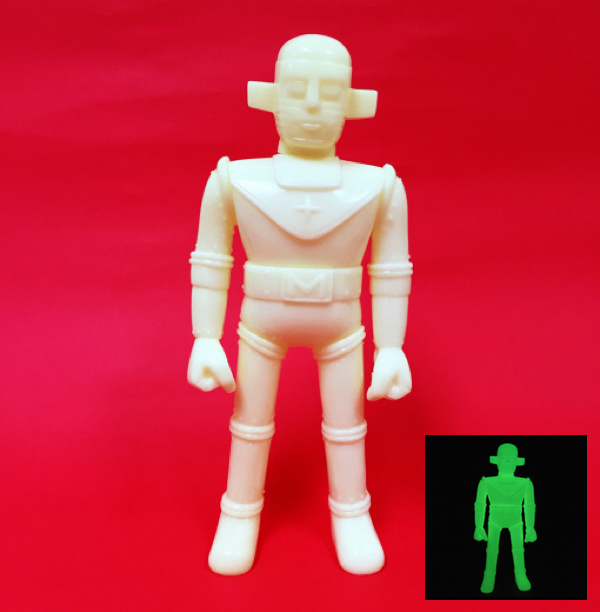 fake-baron-gid-blank-1-510x520