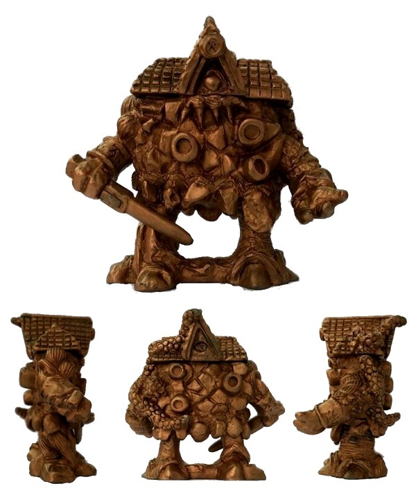 MAn-e-style_1600x440