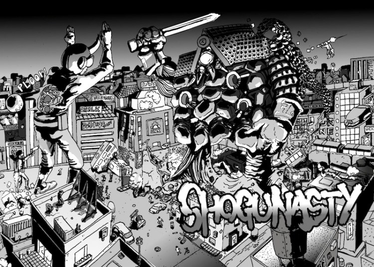 SHOGUNGREYS_1600x1154