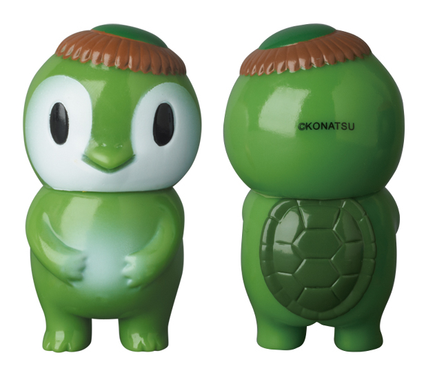 vag_kappa_h_02_141124