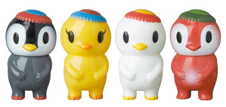 vag_kappa_h_06_141124