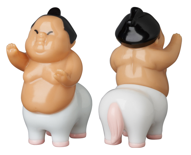 vag_kentauros_h_02_141124