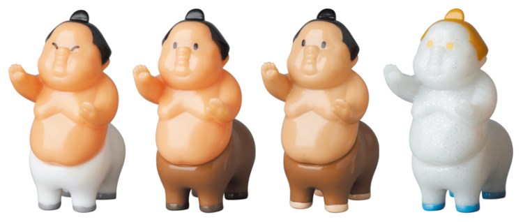 vag_kentauros_h_04_141124