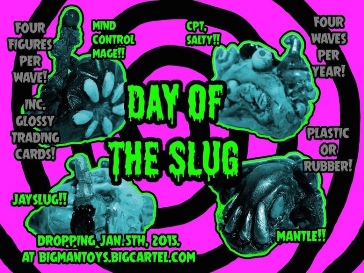 wave_1_promo4_1600x1200