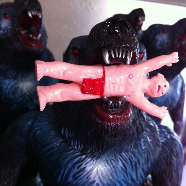 10881750_478483335623766_919974284_n