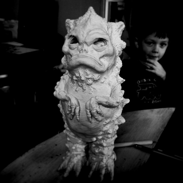 10895135_431903690290180_48849104_n