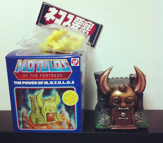 10895433_848078751905574_95778251_n