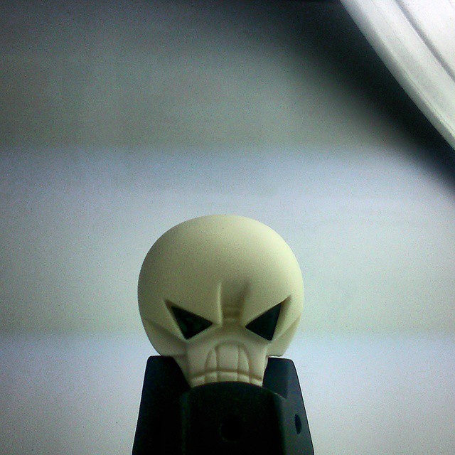 10899365_653455021448098_320490361_n