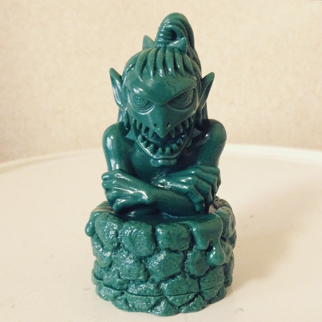 10899426_1036431646382409_83225383_n