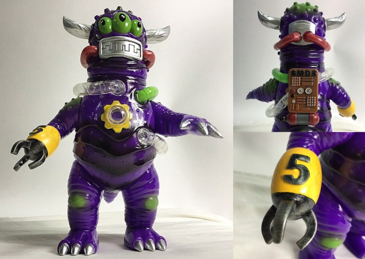 10899534_696590193772067_7386422_n