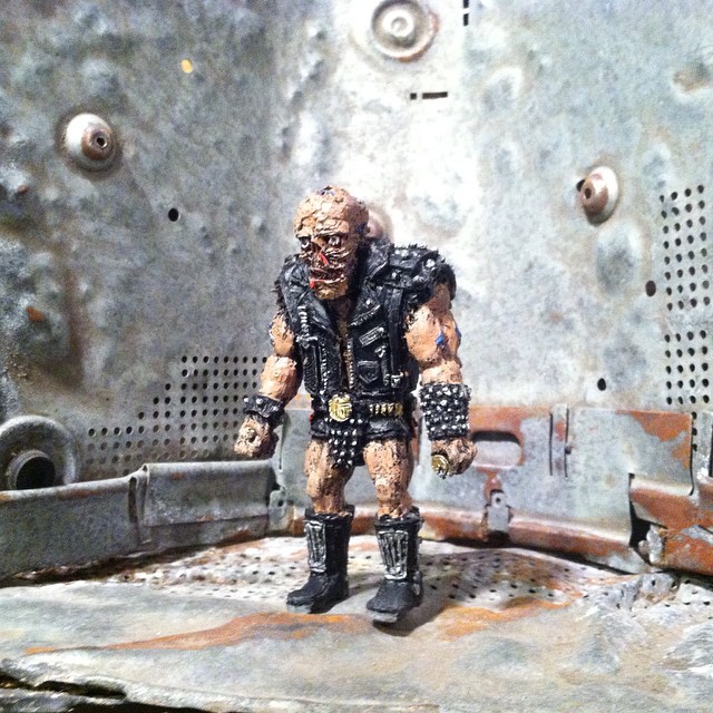 10903234_557786377691659_1152416932_n