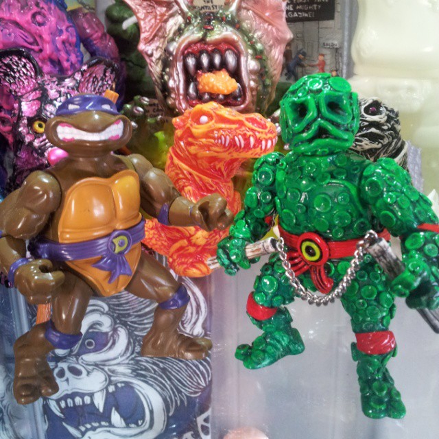 10903484_1568708290011963_1708068750_n