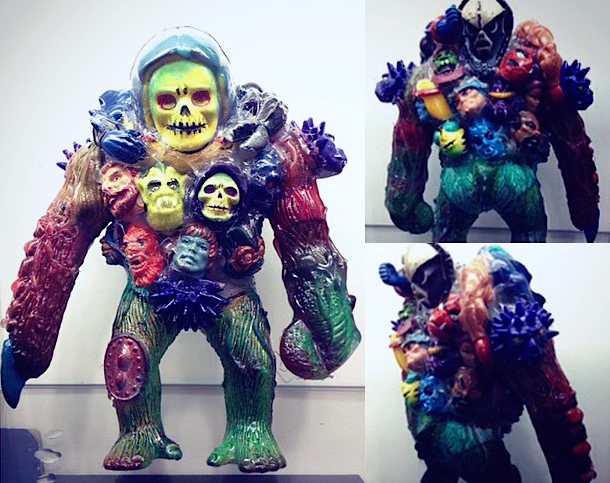 10903564_1552101745049106_1000382152_n