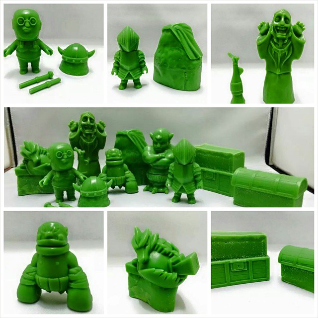 10914121_773479546022560_1959829427_n