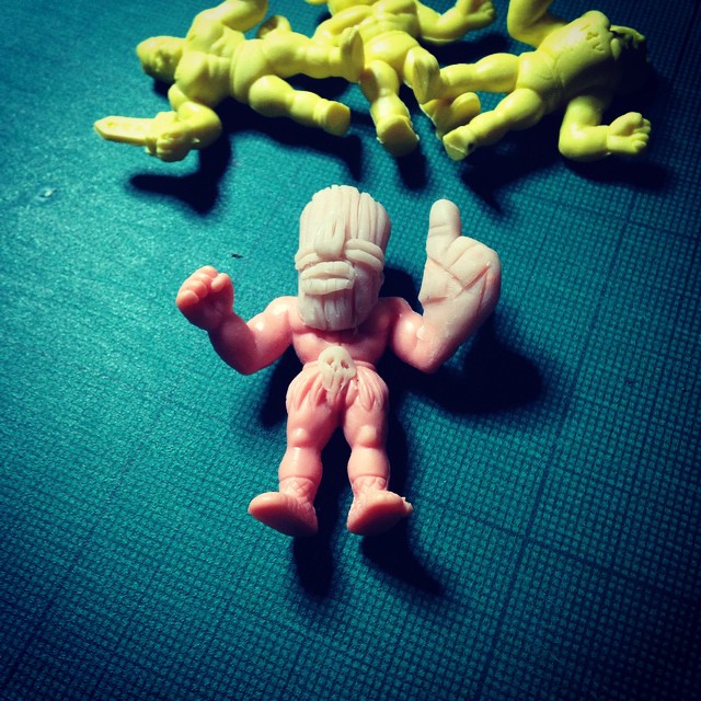 10914146_410585479104723_1348936475_n