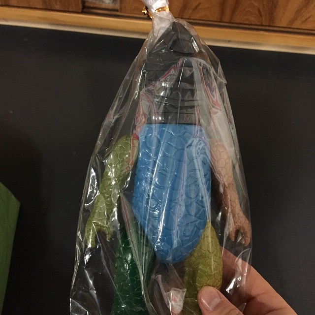 10914210_350972505101879_614979688_n