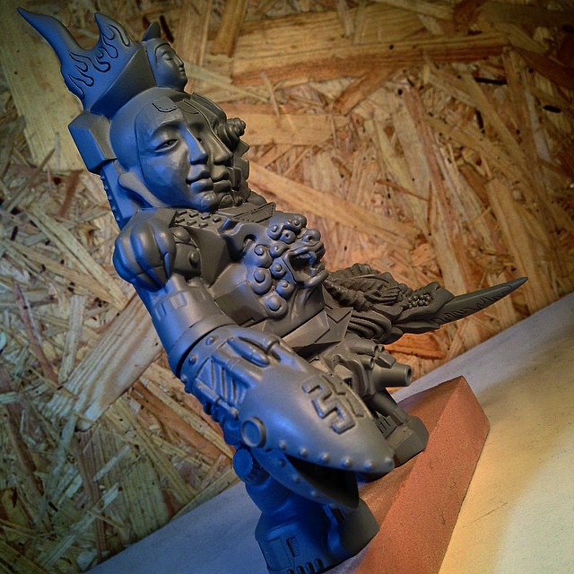 10914418_895425777144112_1500796058_n