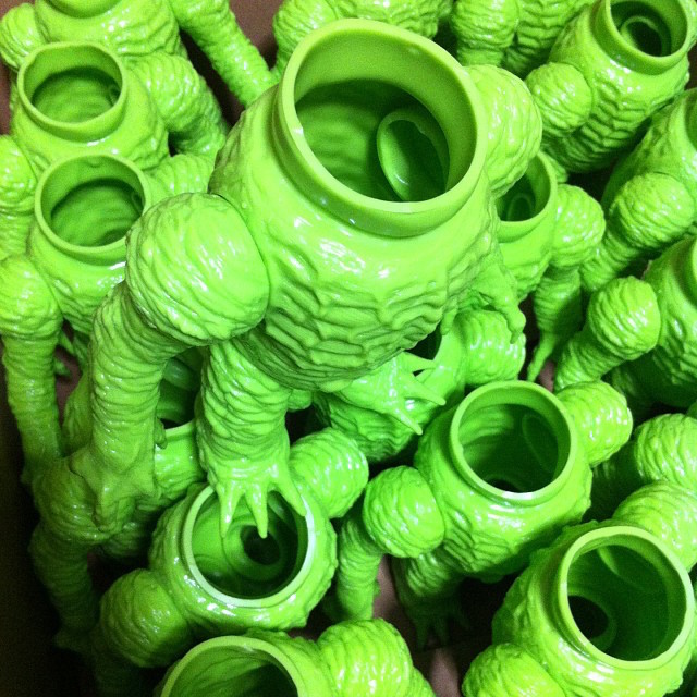 10914609_769844589735940_730568088_n