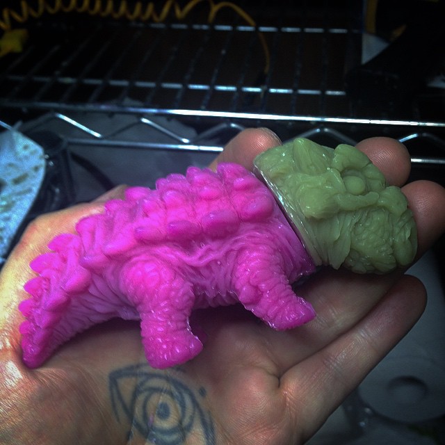 10914657_649883451801422_1400852269_n