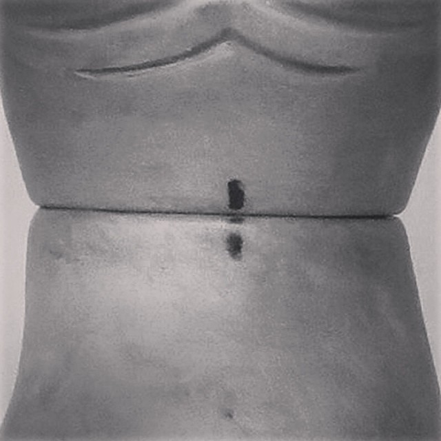 10919069_642332735876897_639761604_n