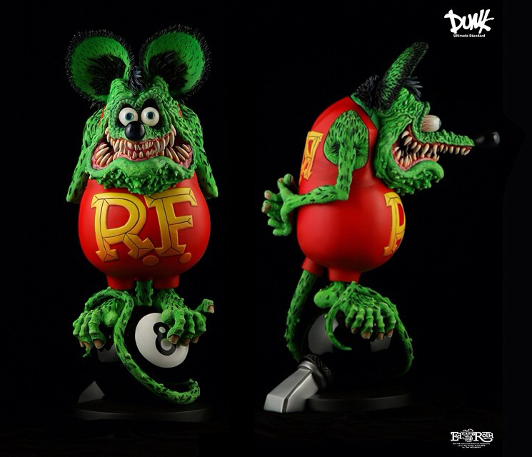 10919144_1007123109304531_1724899591_n