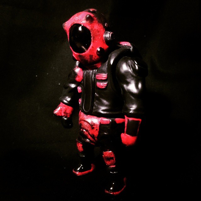 10919229_819941104740229_1314111775_n