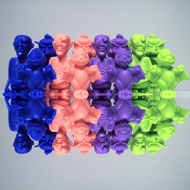 10919239_1661036540790643_2128154637_n