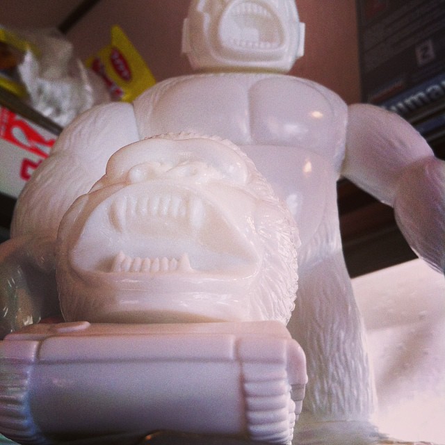 10919373_1534284183520824_1260121596_n