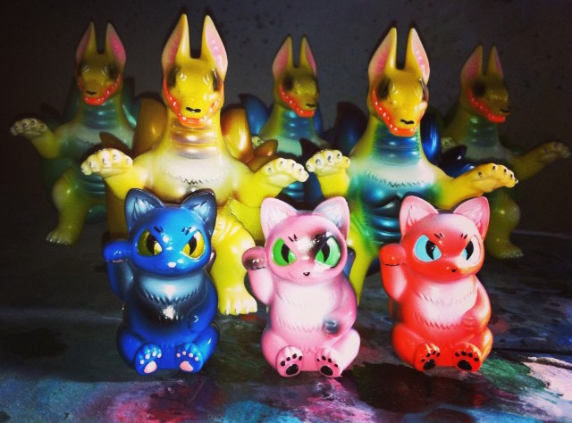 10919656_336950429834574_1974978610_n