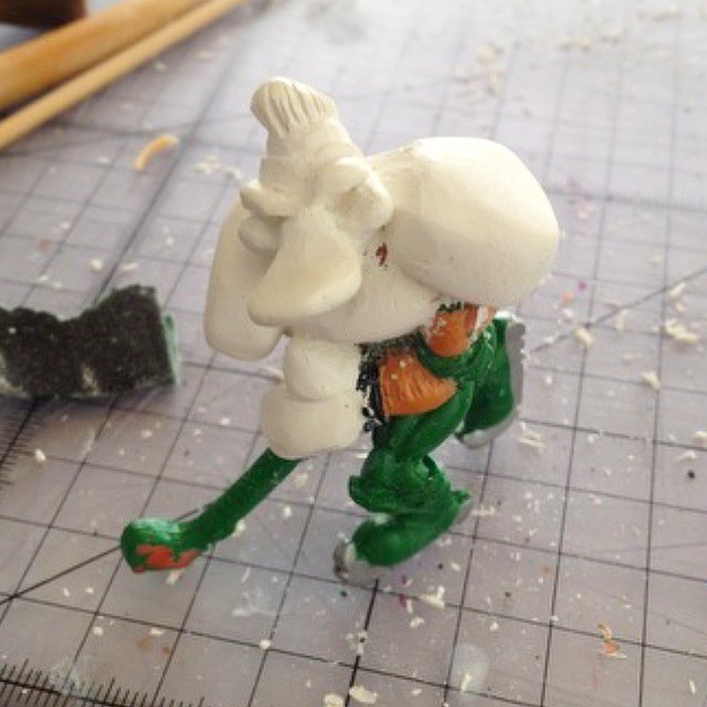 10919667_1397611123875626_831892209_n