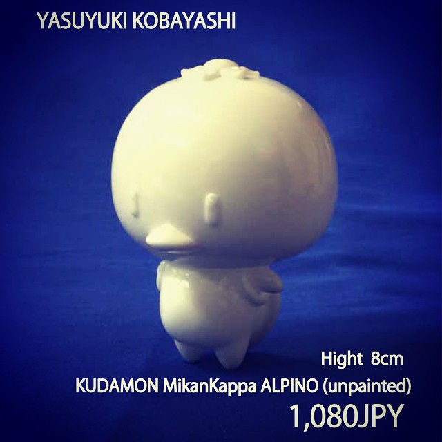 10919717_1563640927214409_835673887_n