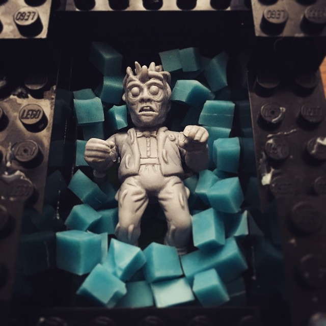 10932182_1411528119140092_1973016334_n