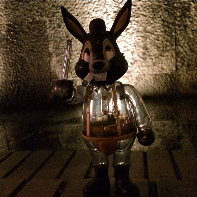 10932307_1459307490960833_892363347_n