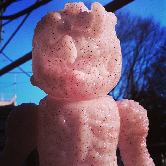 10932525_781767415231631_1011861608_n