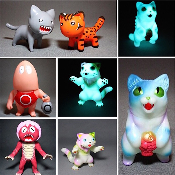 10932534_562774330525383_593463921_n