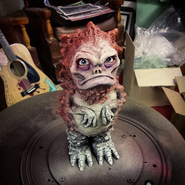 10948803_344454935759375_602218075_n