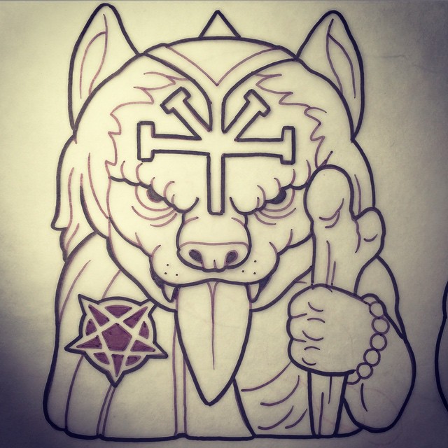 10948947_609876239114116_2055414446_n