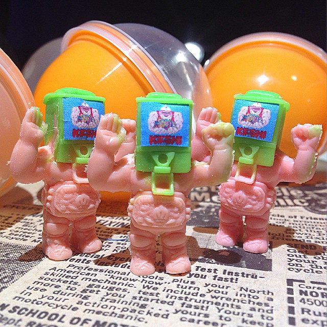 10950245_1530231117264511_819758344_n