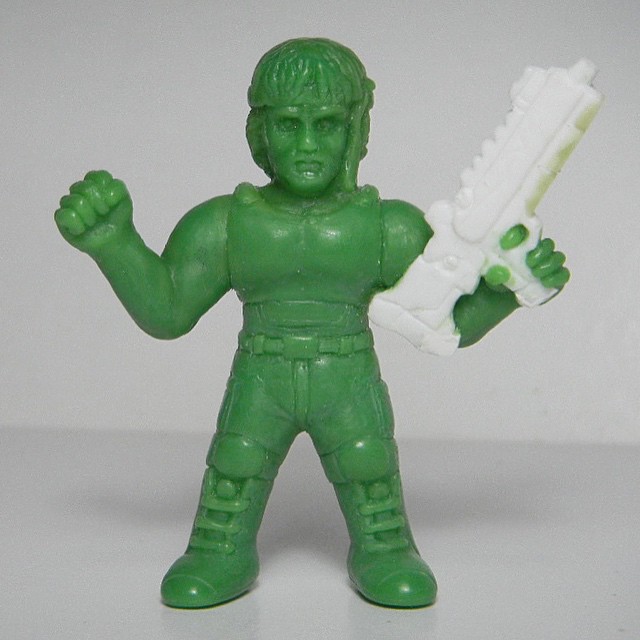 10950424_600943413383882_1641399816_n