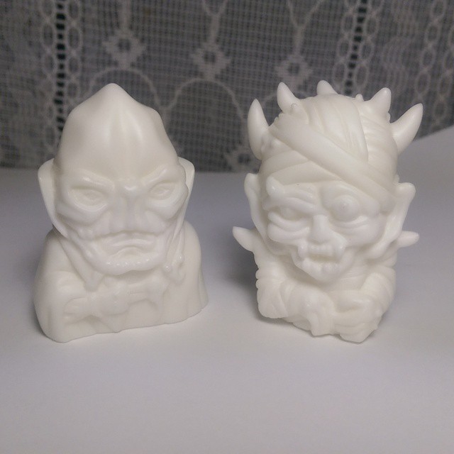 10950492_1527725750836284_199853297_n