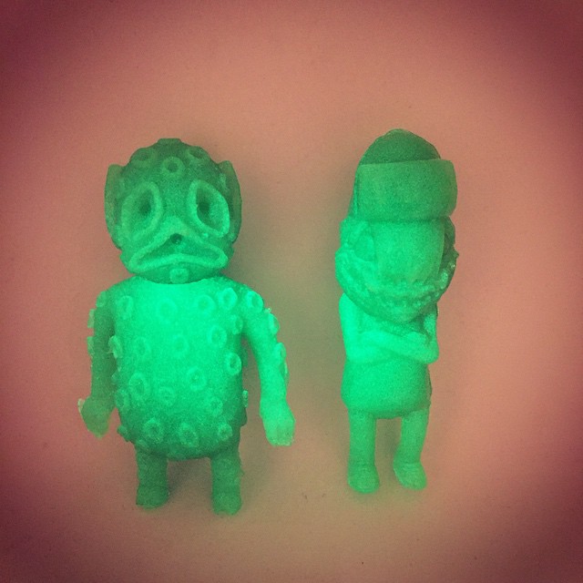 10950547_1561343150774546_1476035143_n