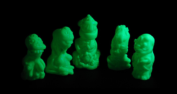 15761899494_284d9a7cee