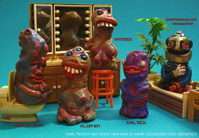 16032486060_d86da2b43d_z