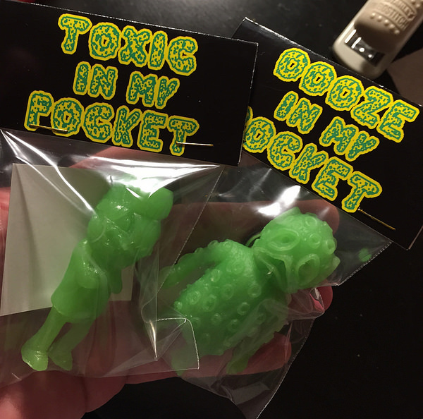 16157774568_ee6898aed4_c