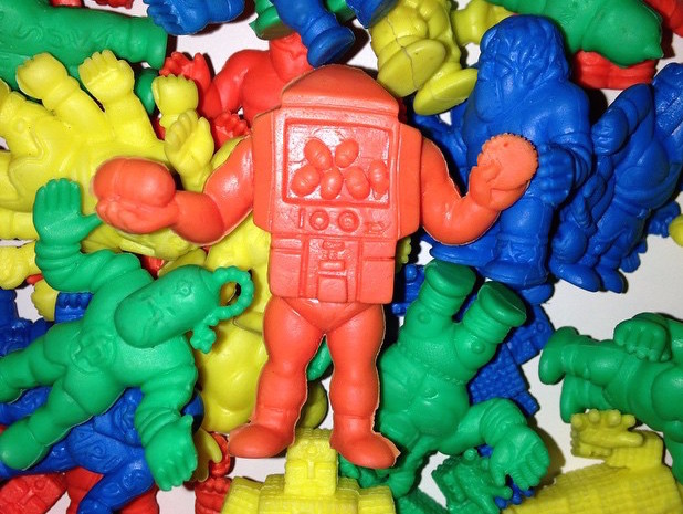 1799546_895414627149695_2100726467_n