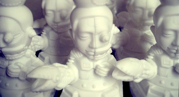 43c23df22b0511e3979622000a1fb04f_7