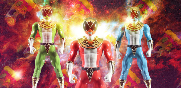 7af7eddaf2afe5facc97f243022ee806_large