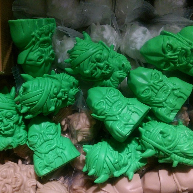 914433_587650128032043_1408653095_n