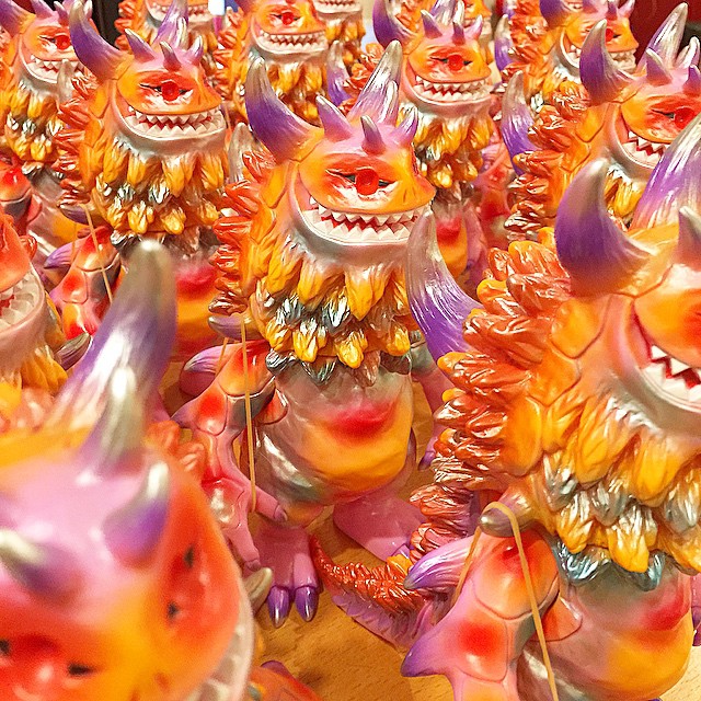 924083_1552708701633692_962681168_n